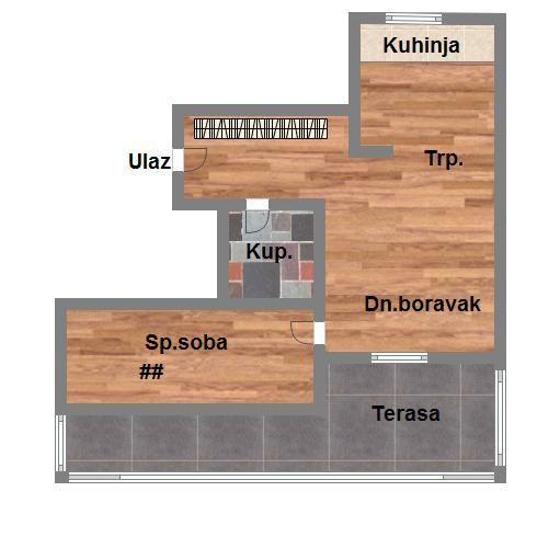 ispuna-536888