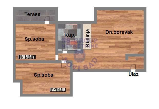 ispuna-536966