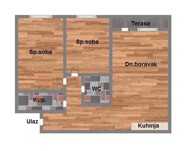 ispuna-537368