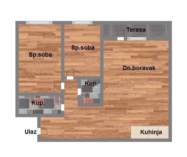 ispuna-537369
