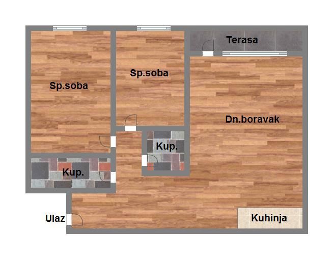 ispuna-537378