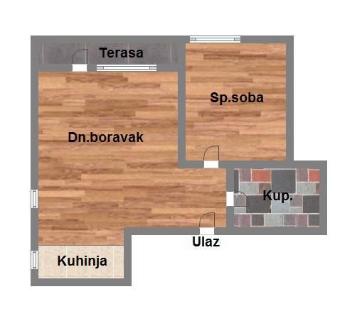 property-card-img-81020