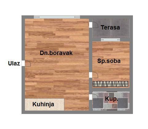 ispuna-537529