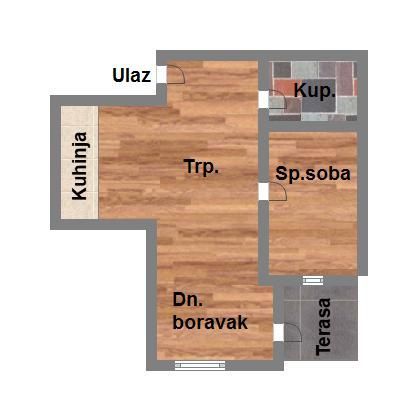 ispuna-537726