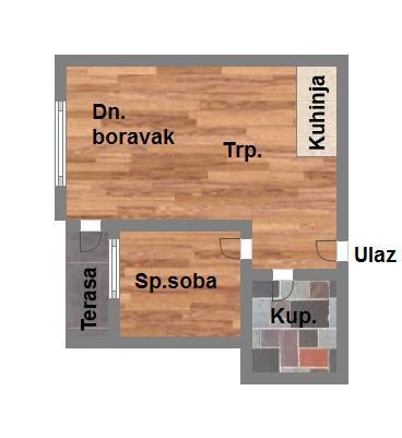 ispuna-537728