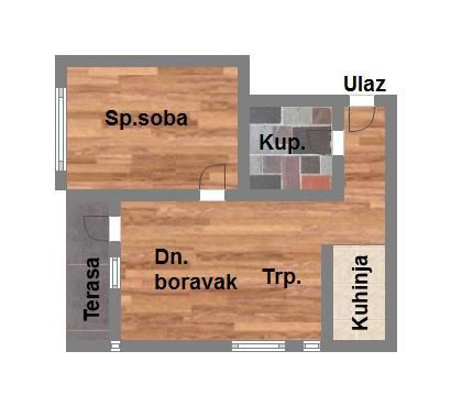 ispuna-537729