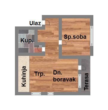 ispuna-537730