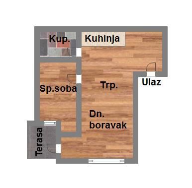 ispuna-537732