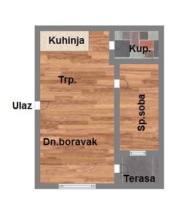 ispuna-537733