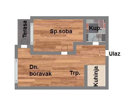 ispuna-537738