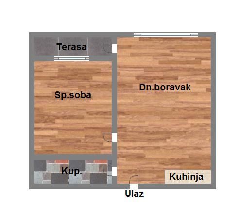 ispuna-537758
