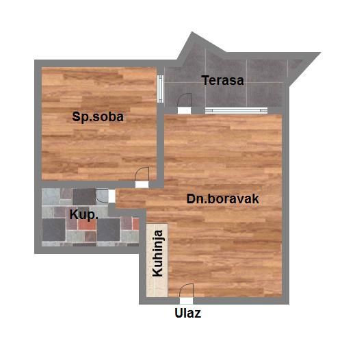 ispuna-537786