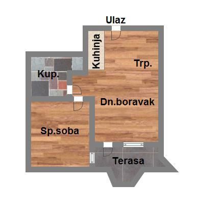 ispuna-537930