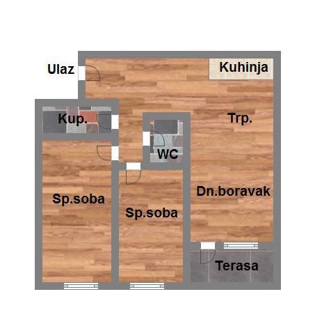 ispuna-537945