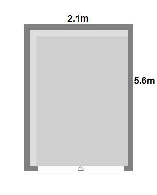 ispuna-538008