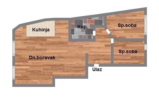 ispuna-538513