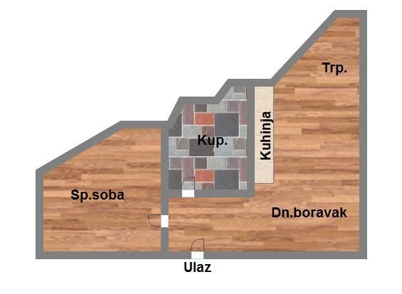 ispuna-538516