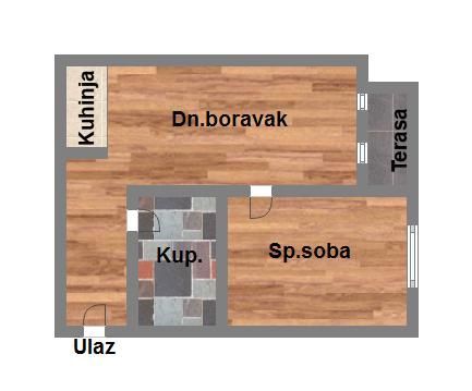 ispuna-538520
