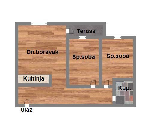 ispuna-538522