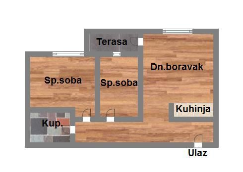 ispuna-538528