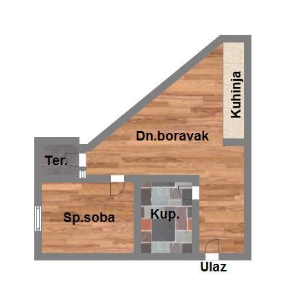 ispuna-538529