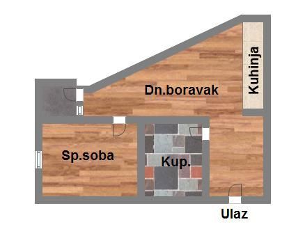 ispuna-538530