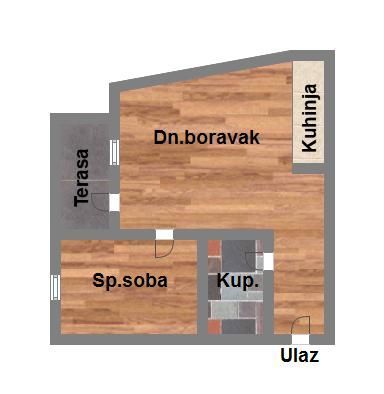 ispuna-538532