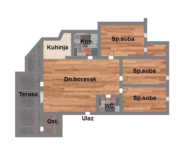 ispuna-538534