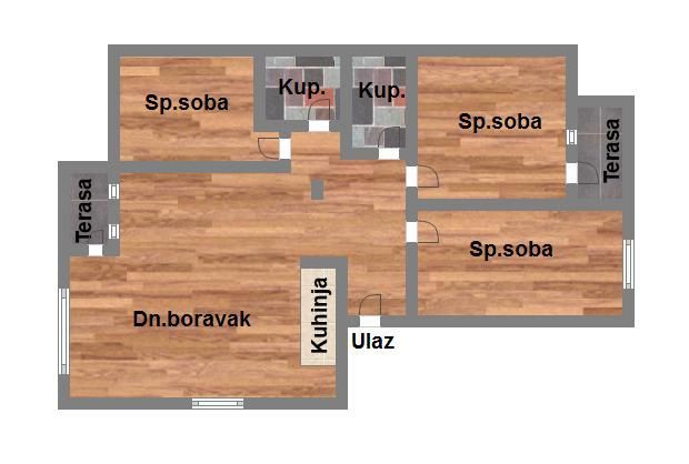 ispuna-538539