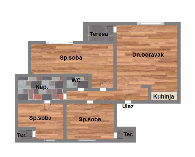 ispuna-538541