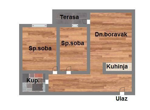 ispuna-538542