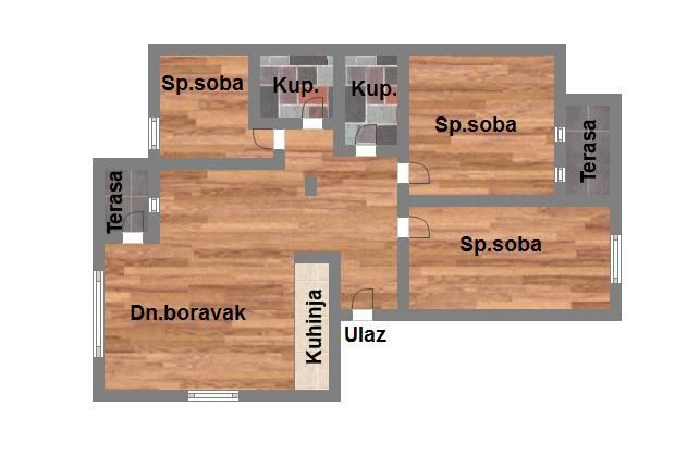 ispuna-538547