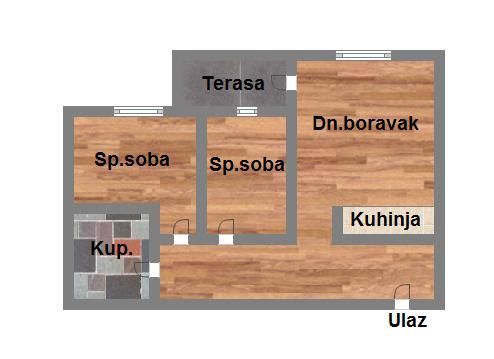 ispuna-538548