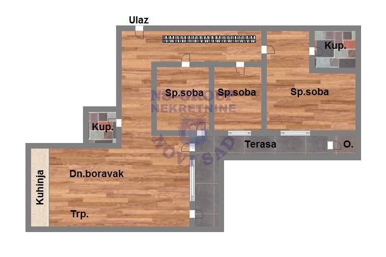 ispuna-538559