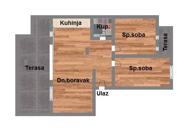 ispuna-538563