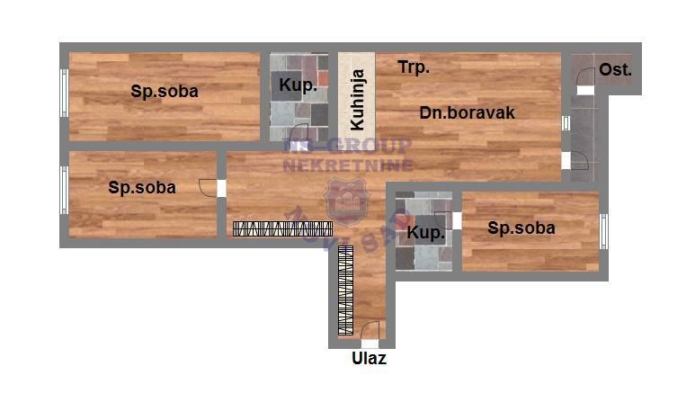 property-card-img-81624