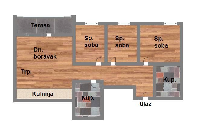 ispuna-538574