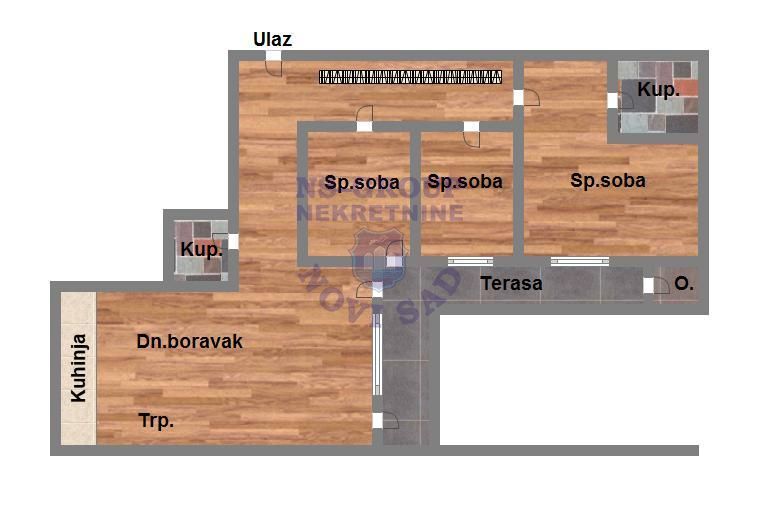 ispuna-538577