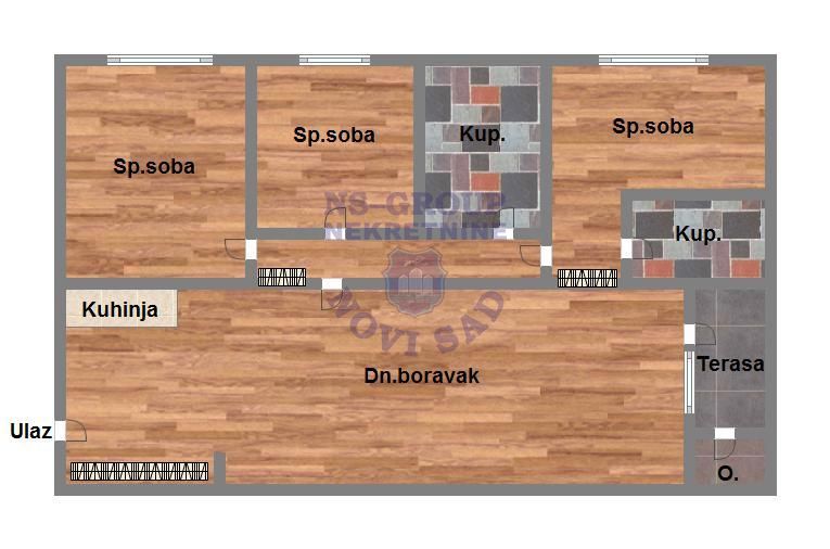 ispuna-538590