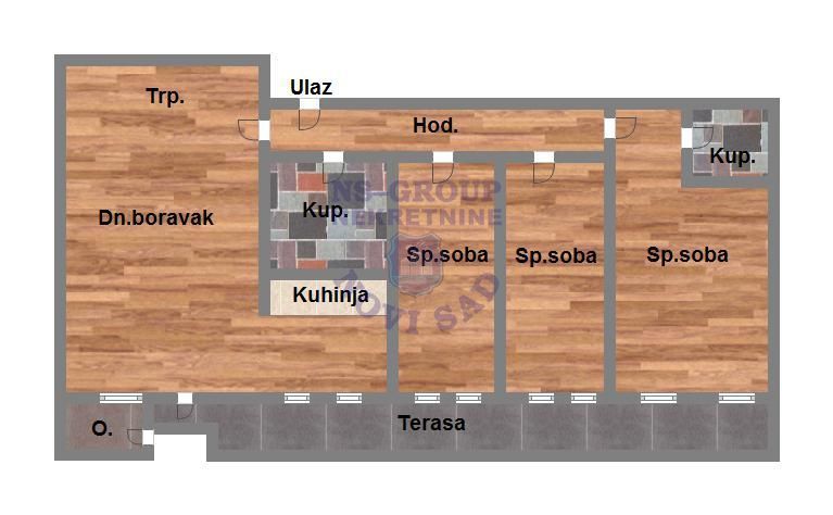 ispuna-538609
