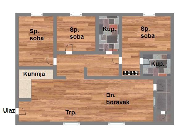 ispuna-538612