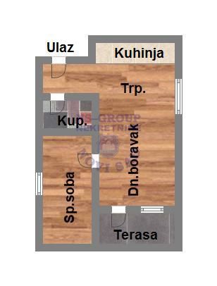 ispuna-538613