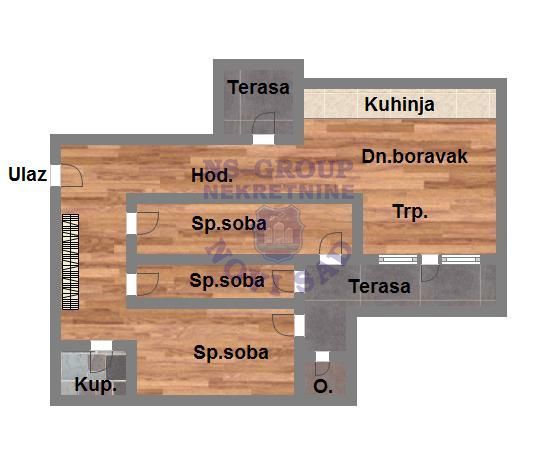 ispuna-538622