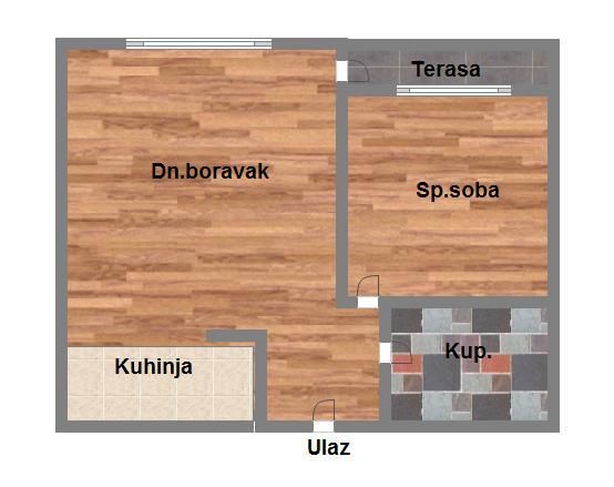ispuna-538647