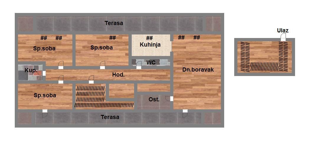 ispuna-538886