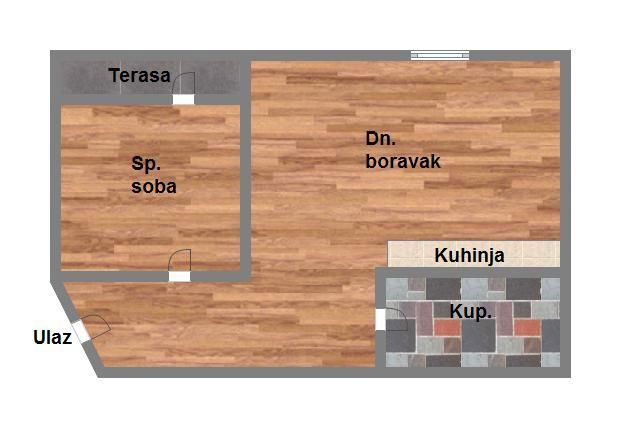 ispuna-539062