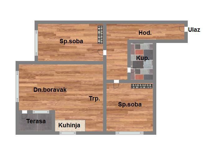 ispuna-539680