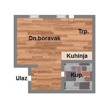 ispuna-539769