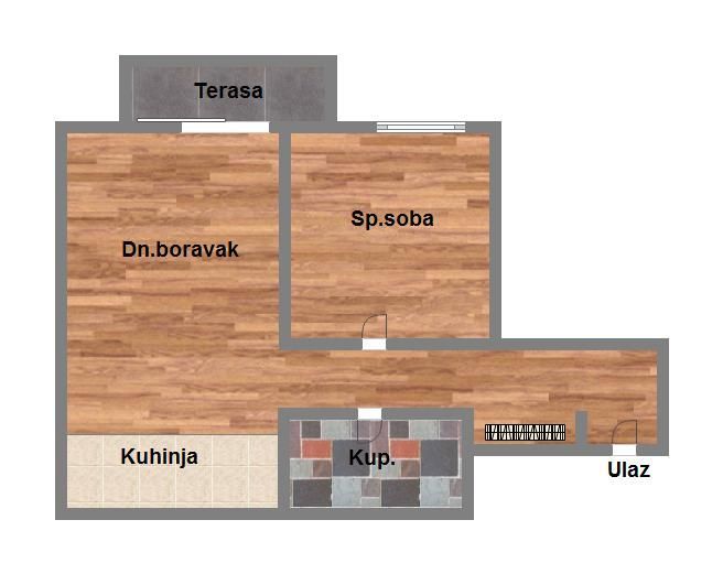 ispuna-539774