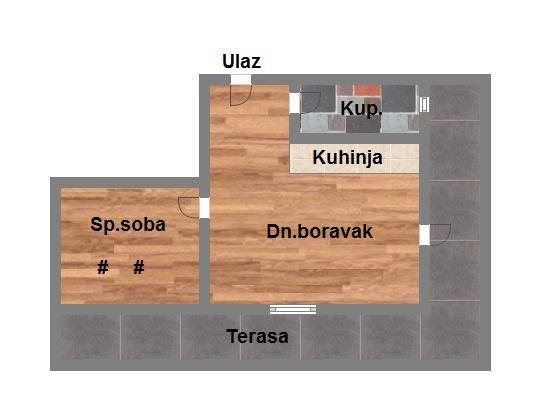 ispuna-539793